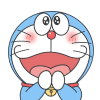 meihaoheiliao.pages.dev favicon